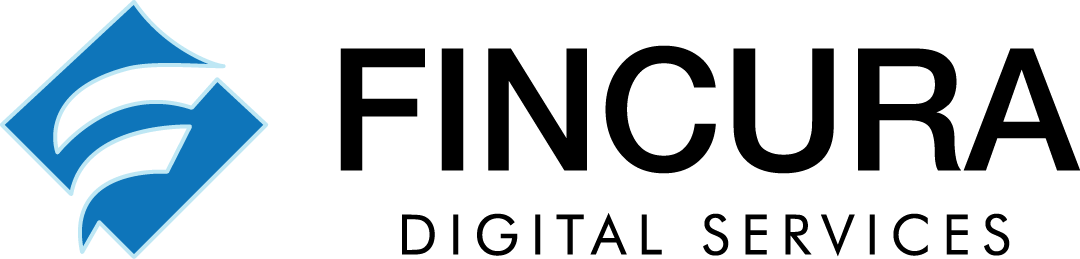 Fincura Digital Services